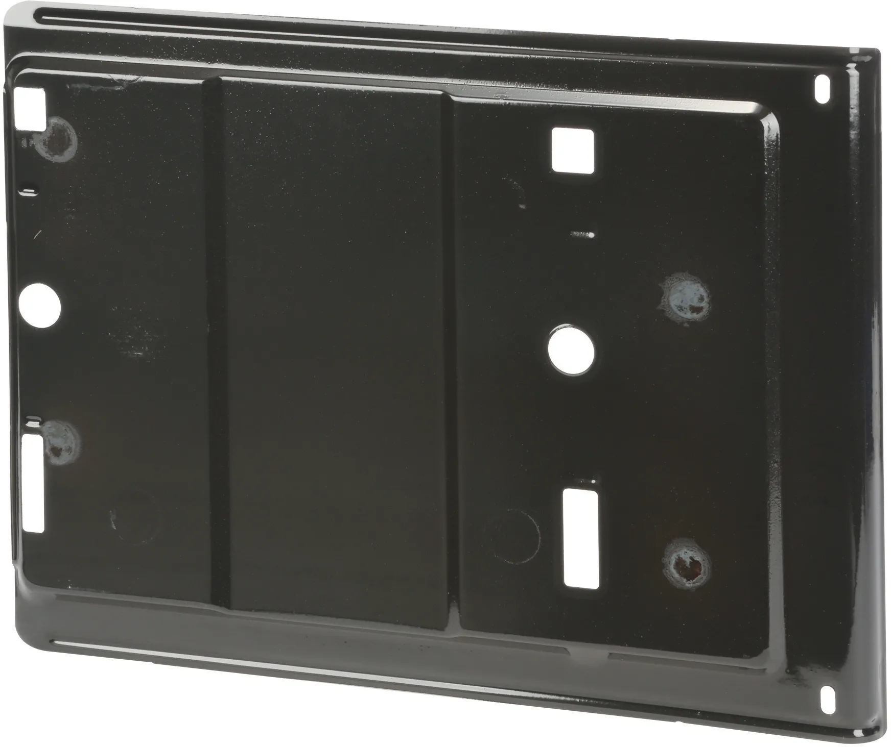 Photo Nr. 1 of the product 00663345