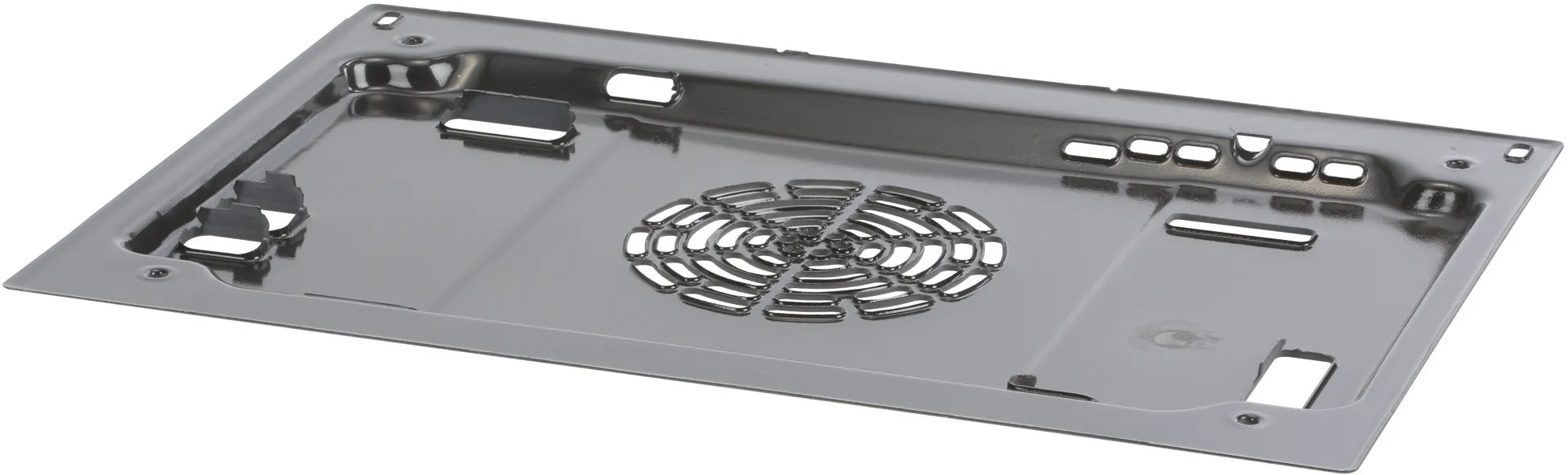 Photo Nr. 1 of the product 00668613