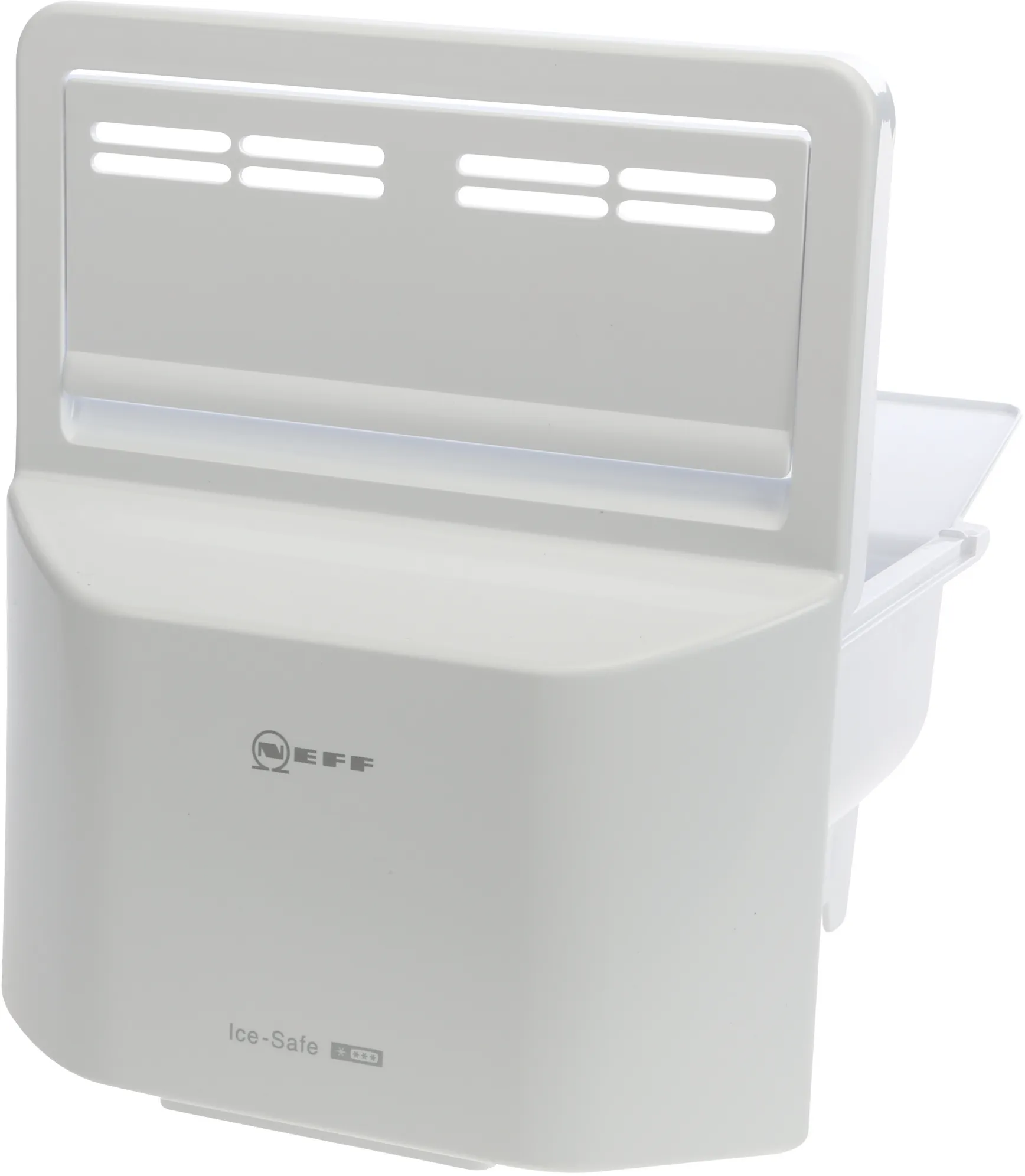 Foto Nr. 1 des Produkts 00670951