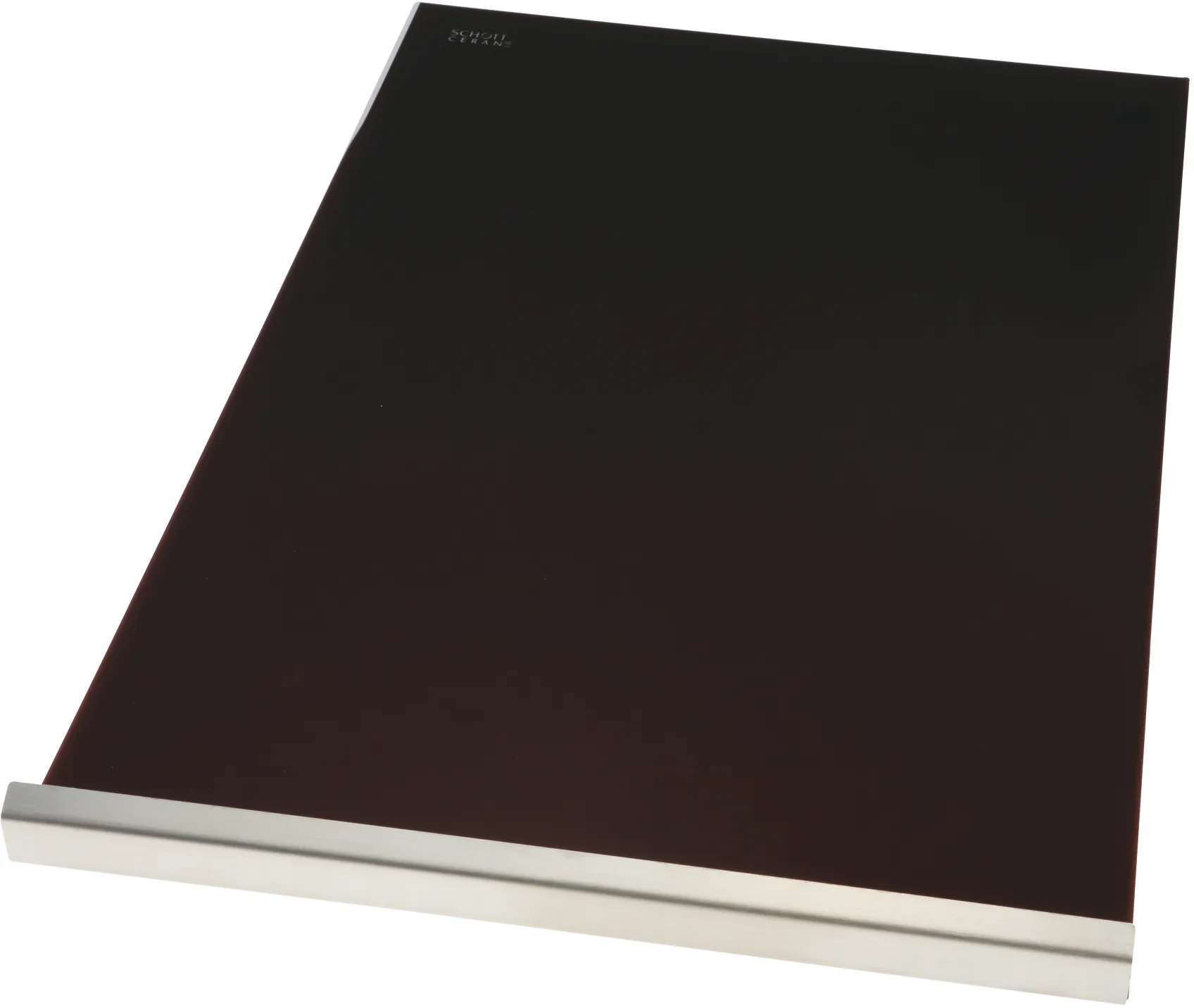 Foto Nr. 1 del producto 00670962