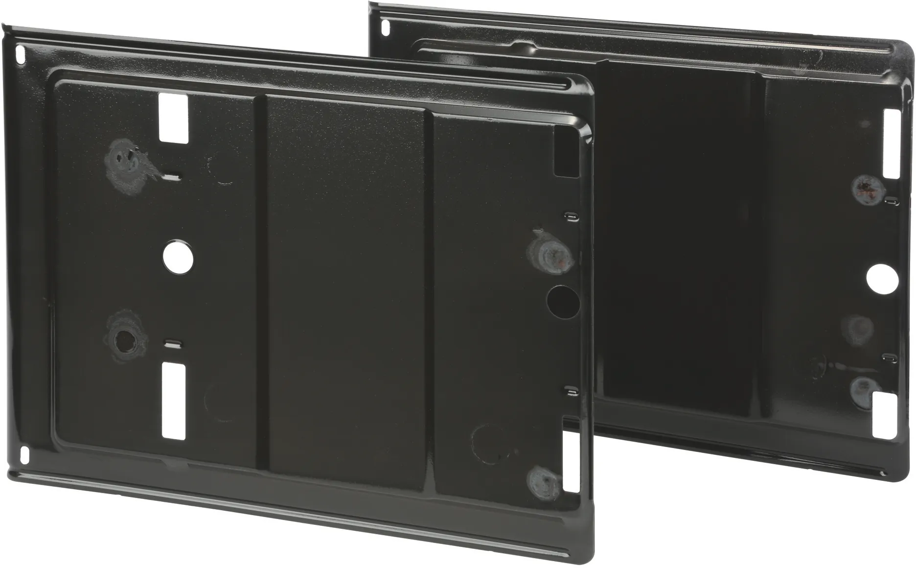 Photo Nr. 1 of the product 00671679