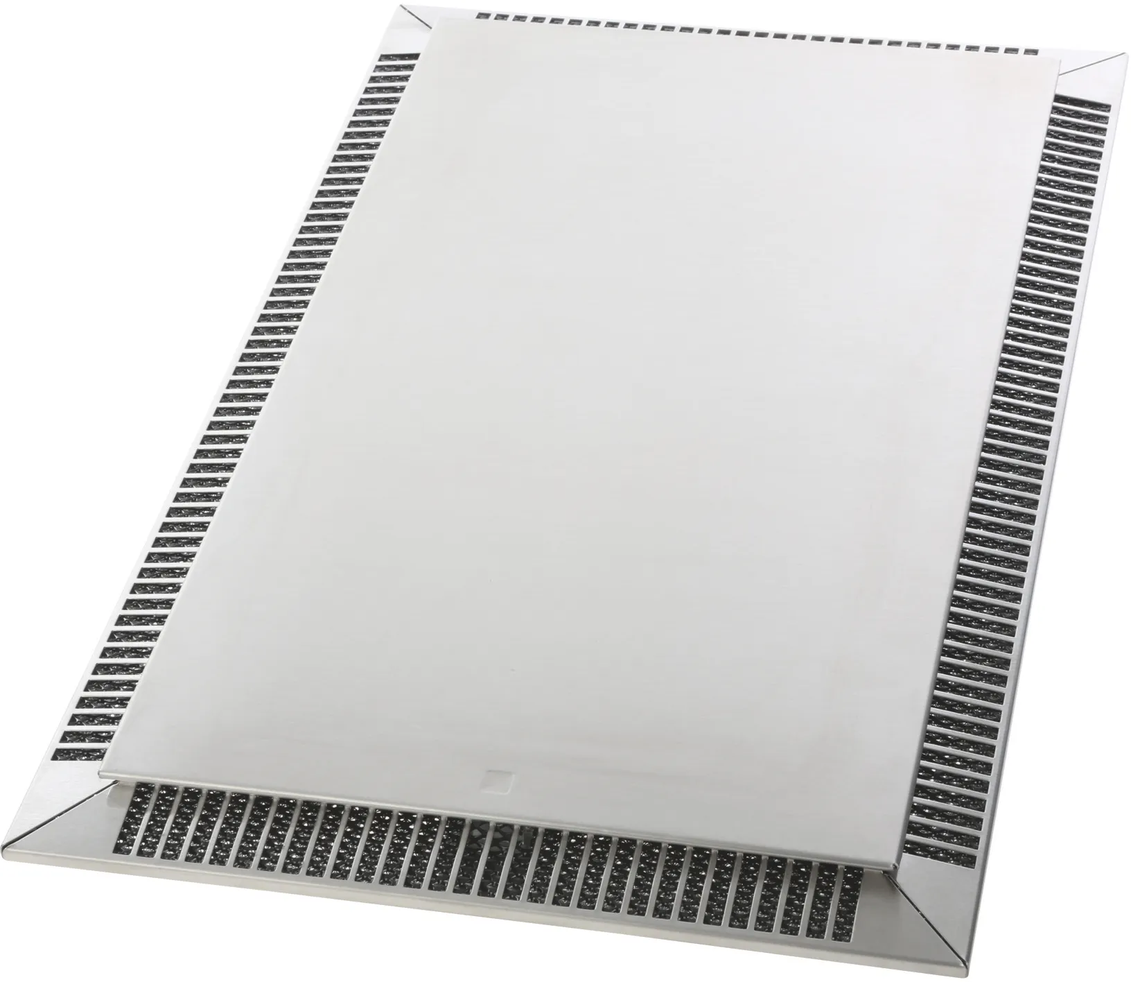 Foto Nr. 1 des Produkts 00672263