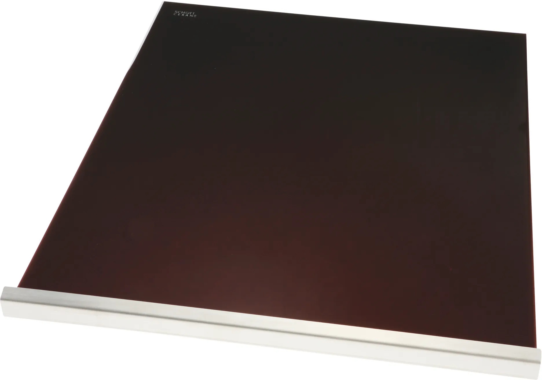 Photo Nr. 1 of the product 00674105