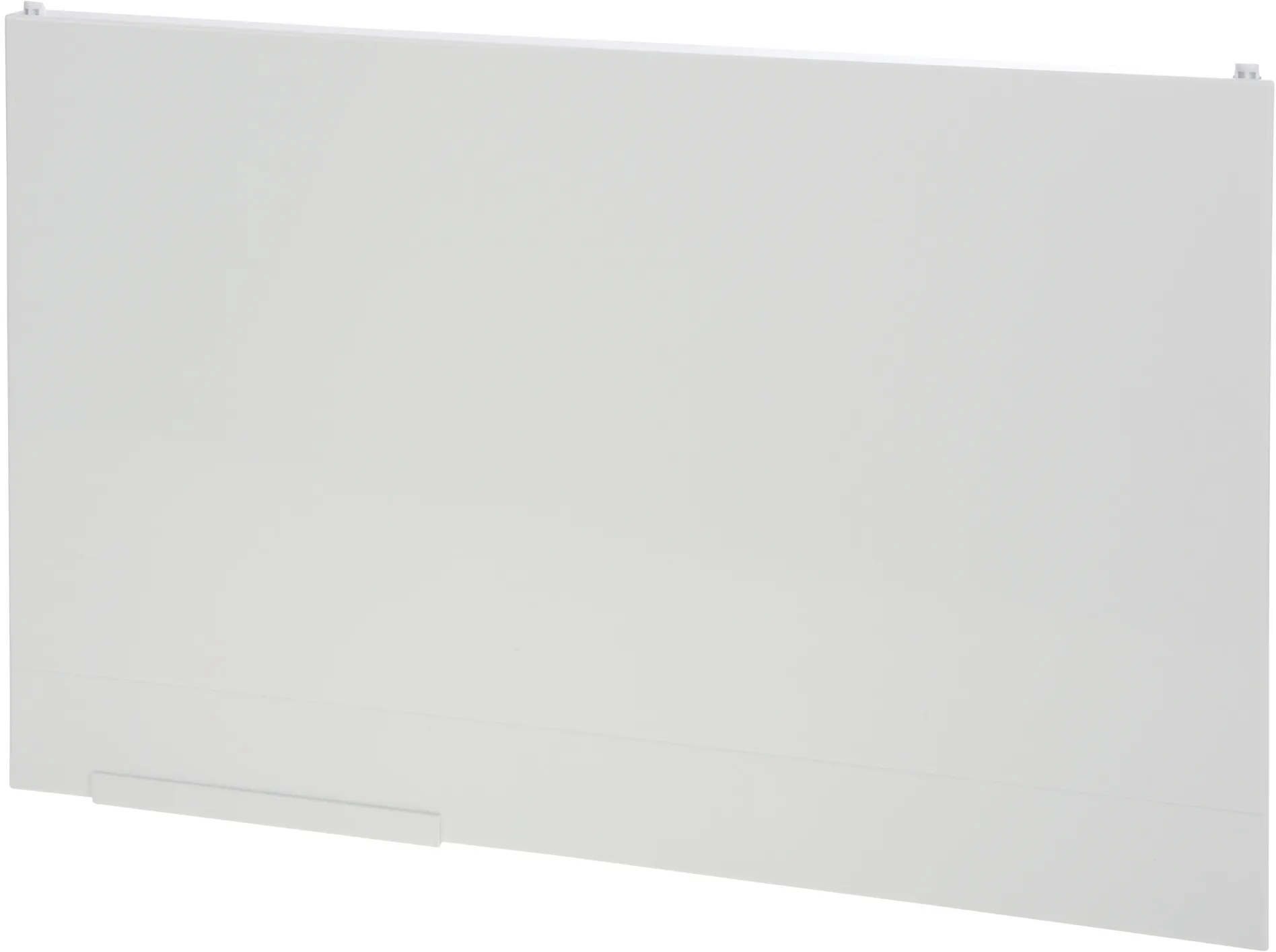 Bild Nr. 1 des Produkts 00677003