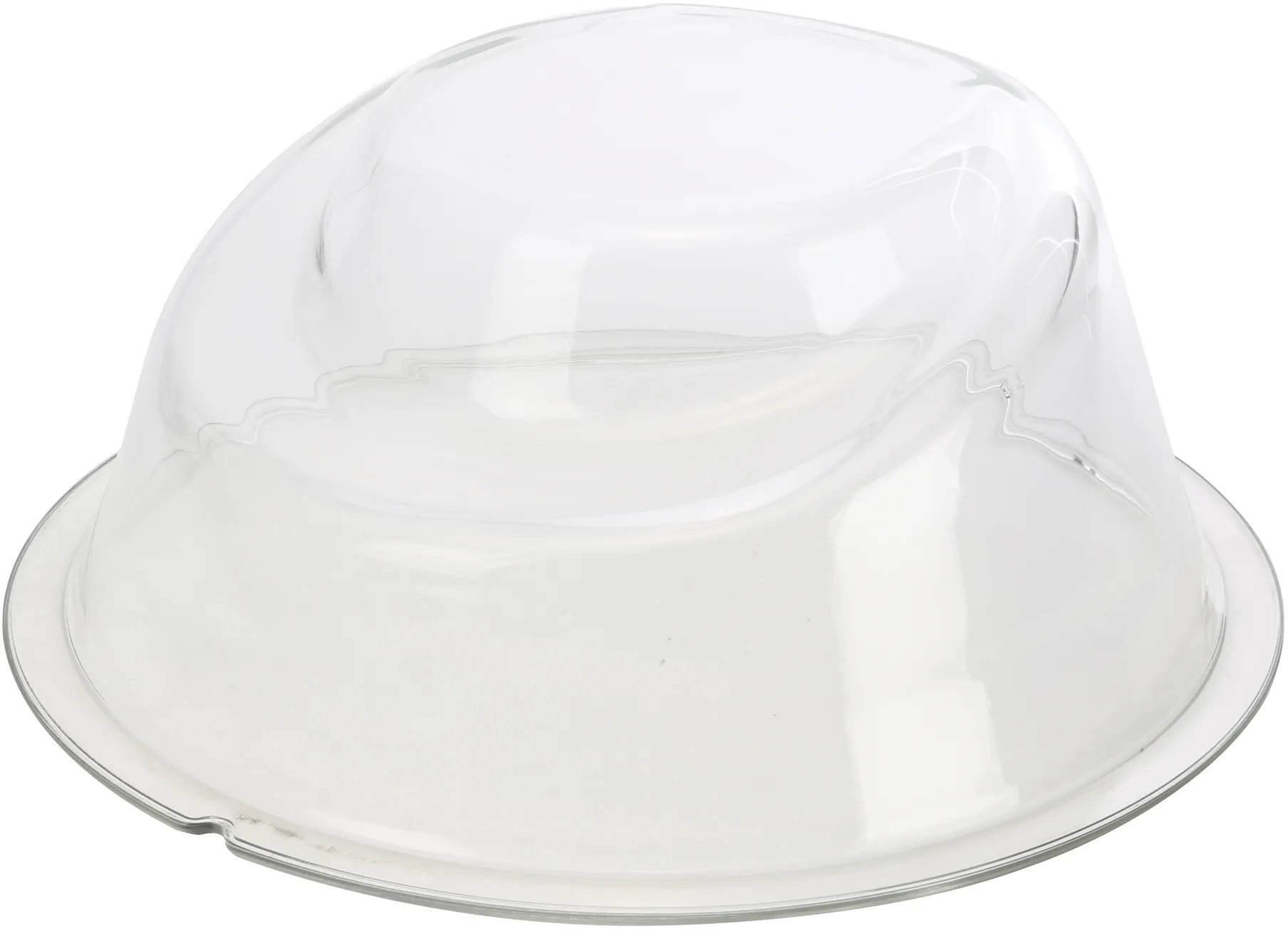 Photo Nr. 1 of the product 00677918