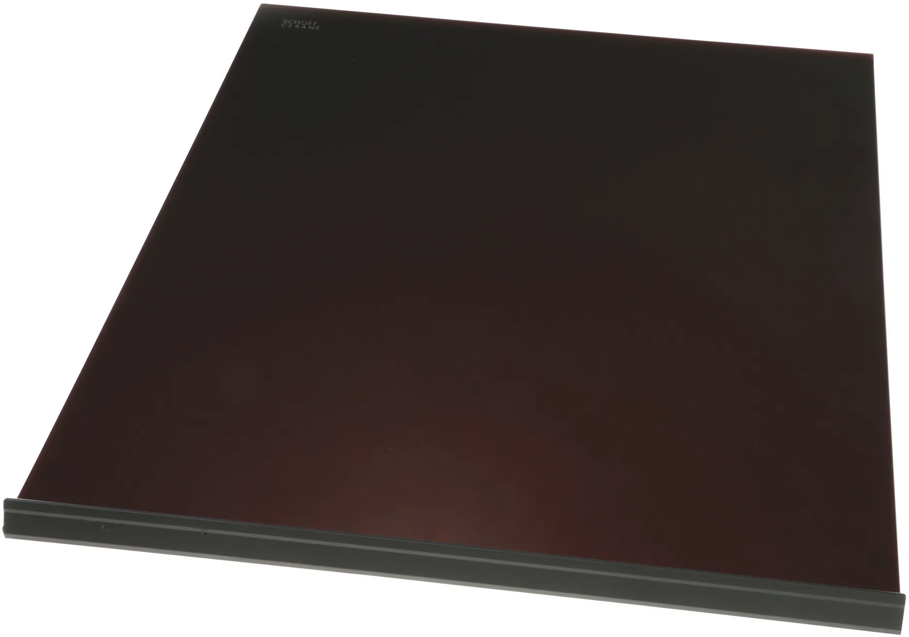 Foto n.º 1 del producto 00678046