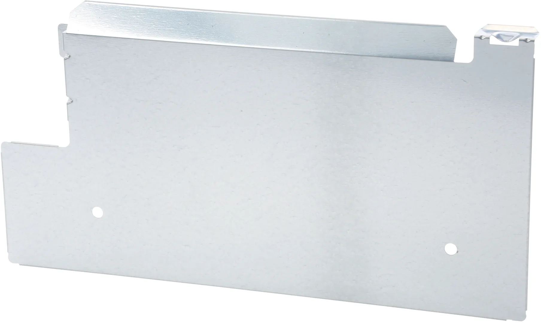 Photo Nr. 1 of the product 00684784