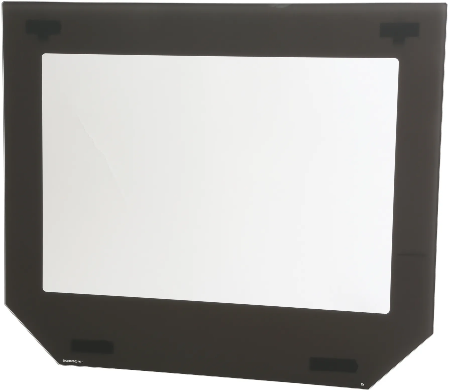 Foto Nr. 1 des Produkts 00685312