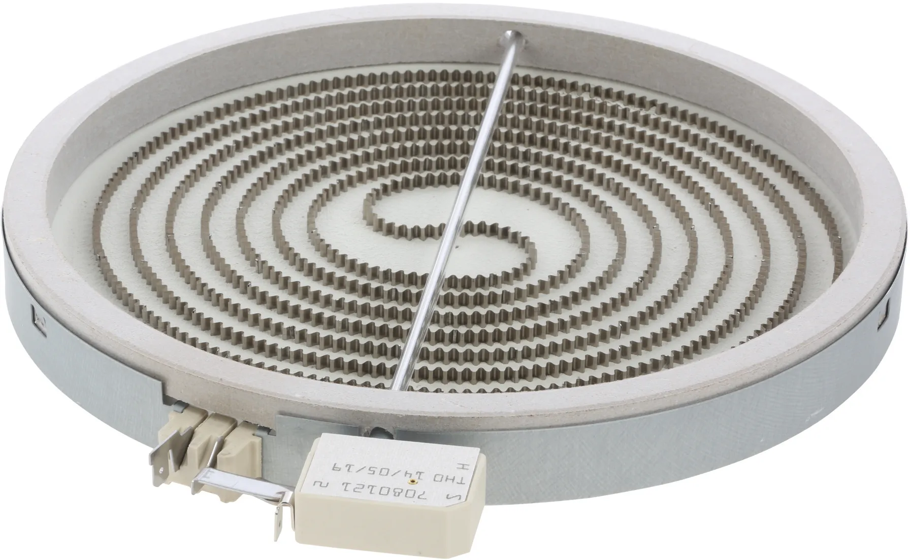 Foto n.º 1 del producto 00700234