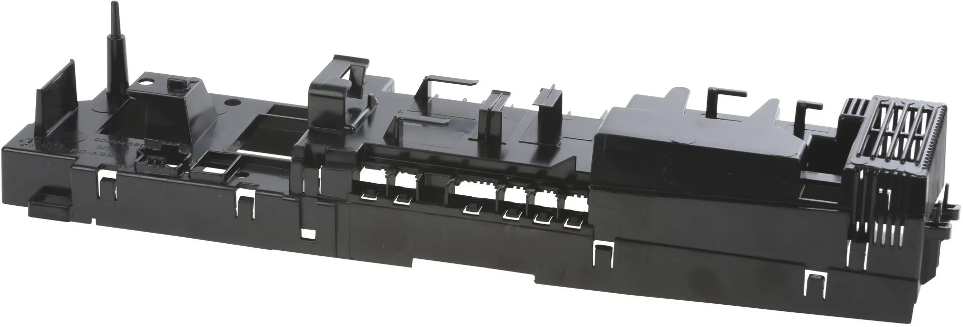 Bilde nr. 1 av produktet 00702558