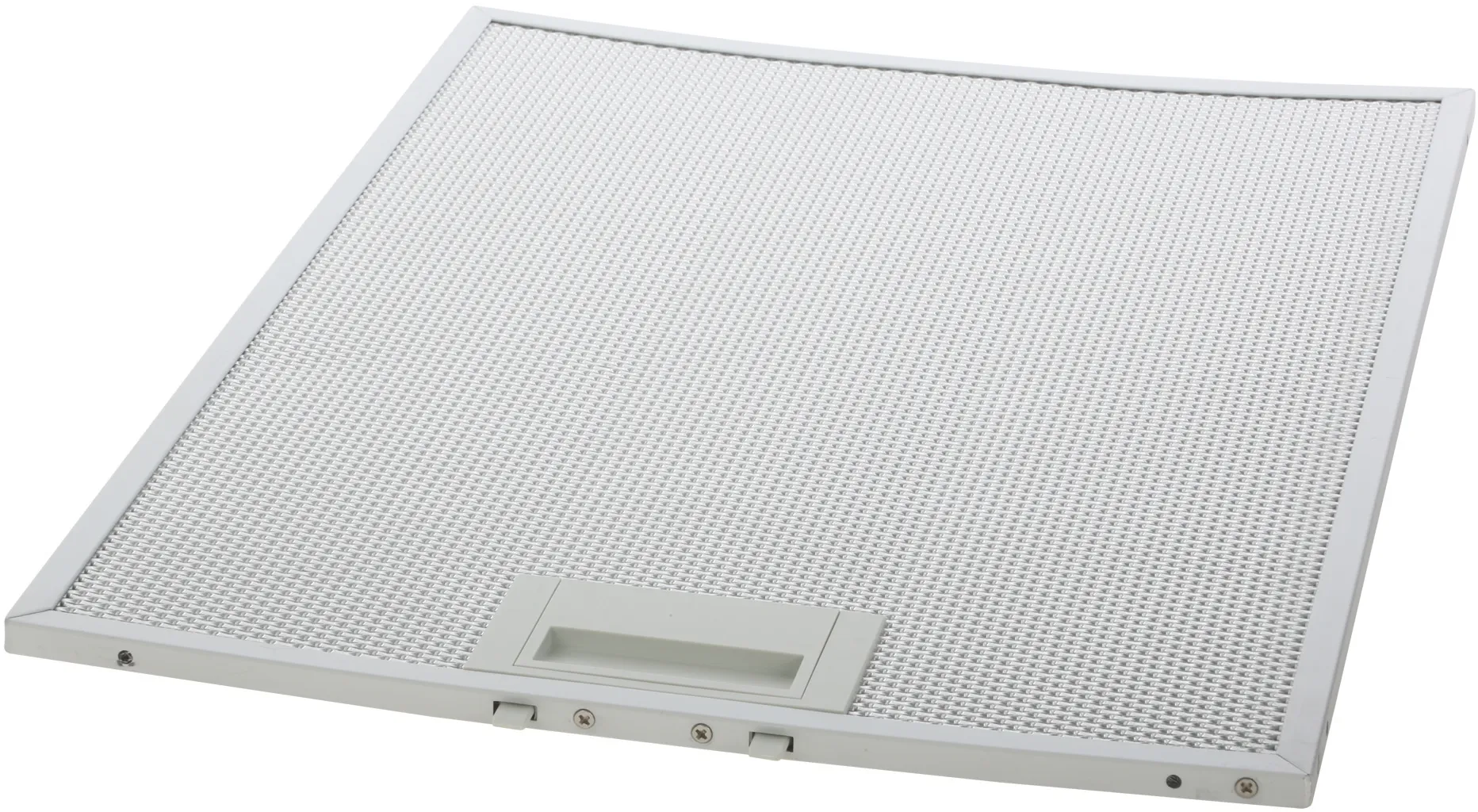 Photo Nr. 1 of the product 00703687