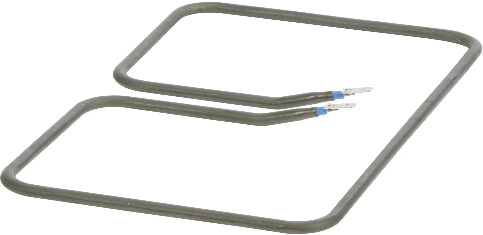 Photo Nr. 1 of the product 00703883