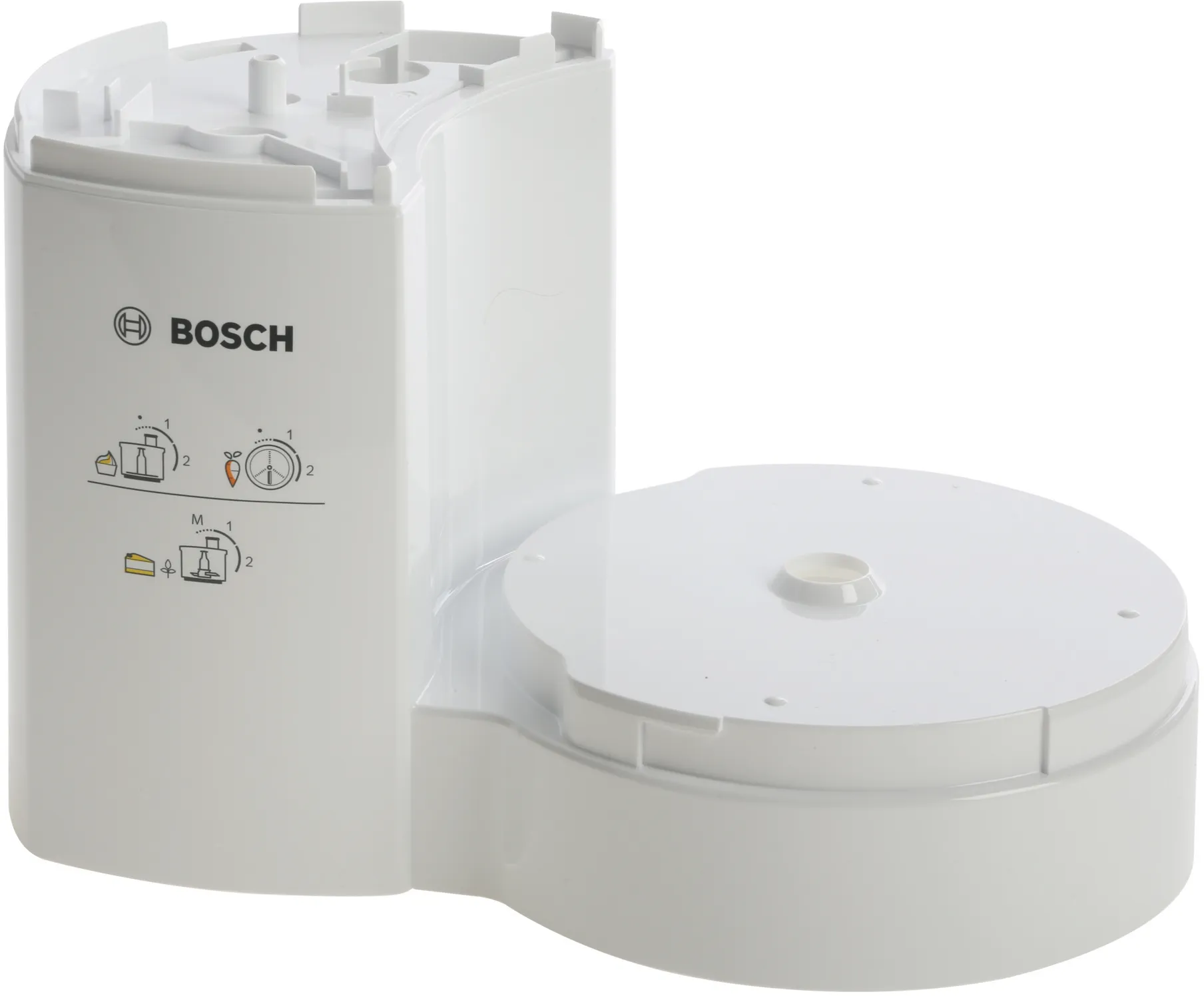 Bild Nr. 1 des Produkts 00708754