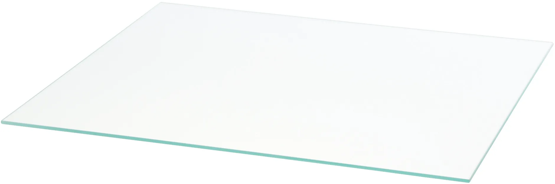 00709677 Glasplatte | Bosch Hausgeräte DE
