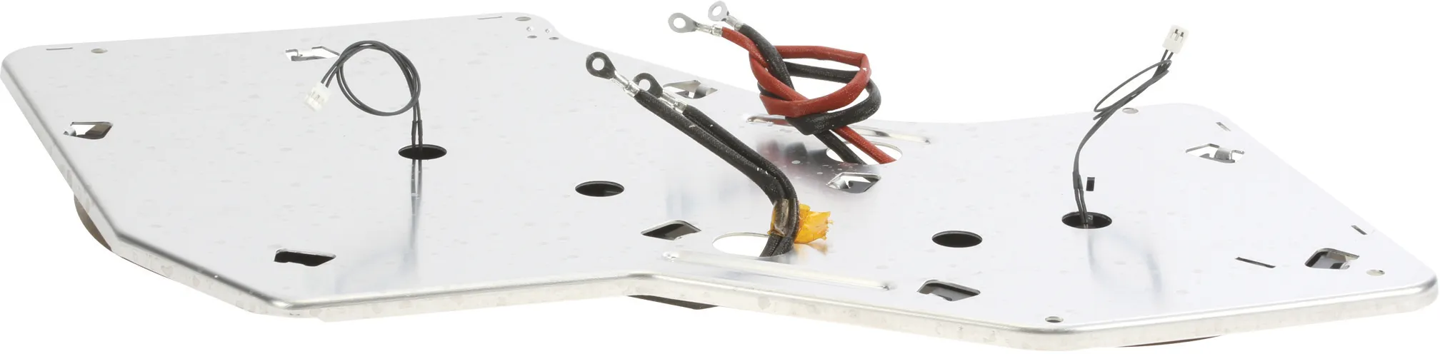 Photo Nr. 1 of the product 00741715