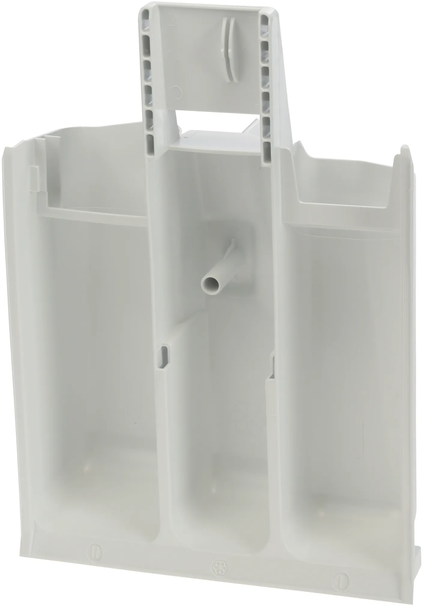 Photo Nr. 3 of the product 00742721