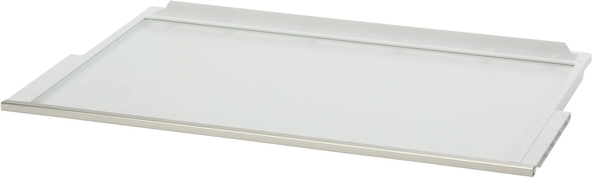 Foto nr. 1 van het product 00743460