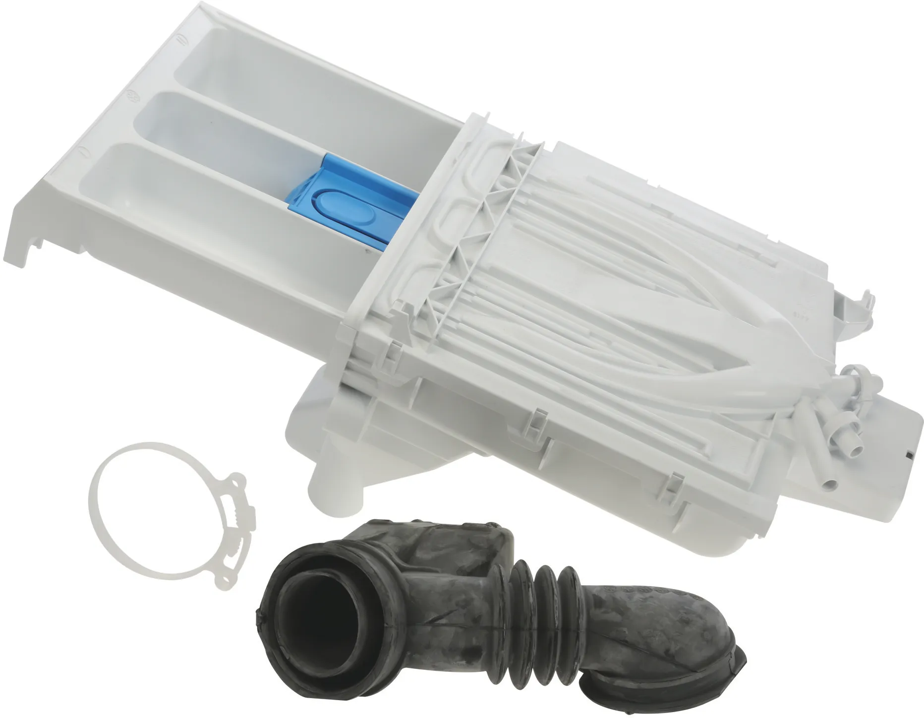 Photo n° 1 du produit 00744220