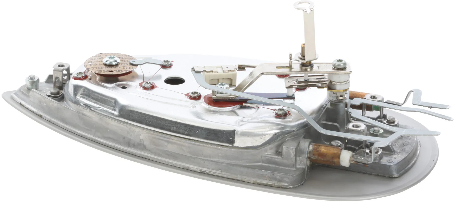 Foto n.º 1 del producto 00745416