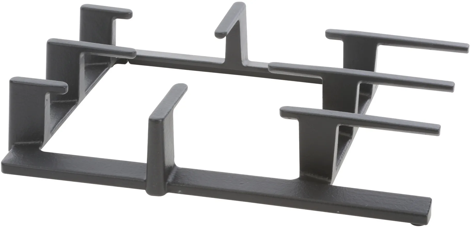 Photo Nr. 1 of the product 00746539