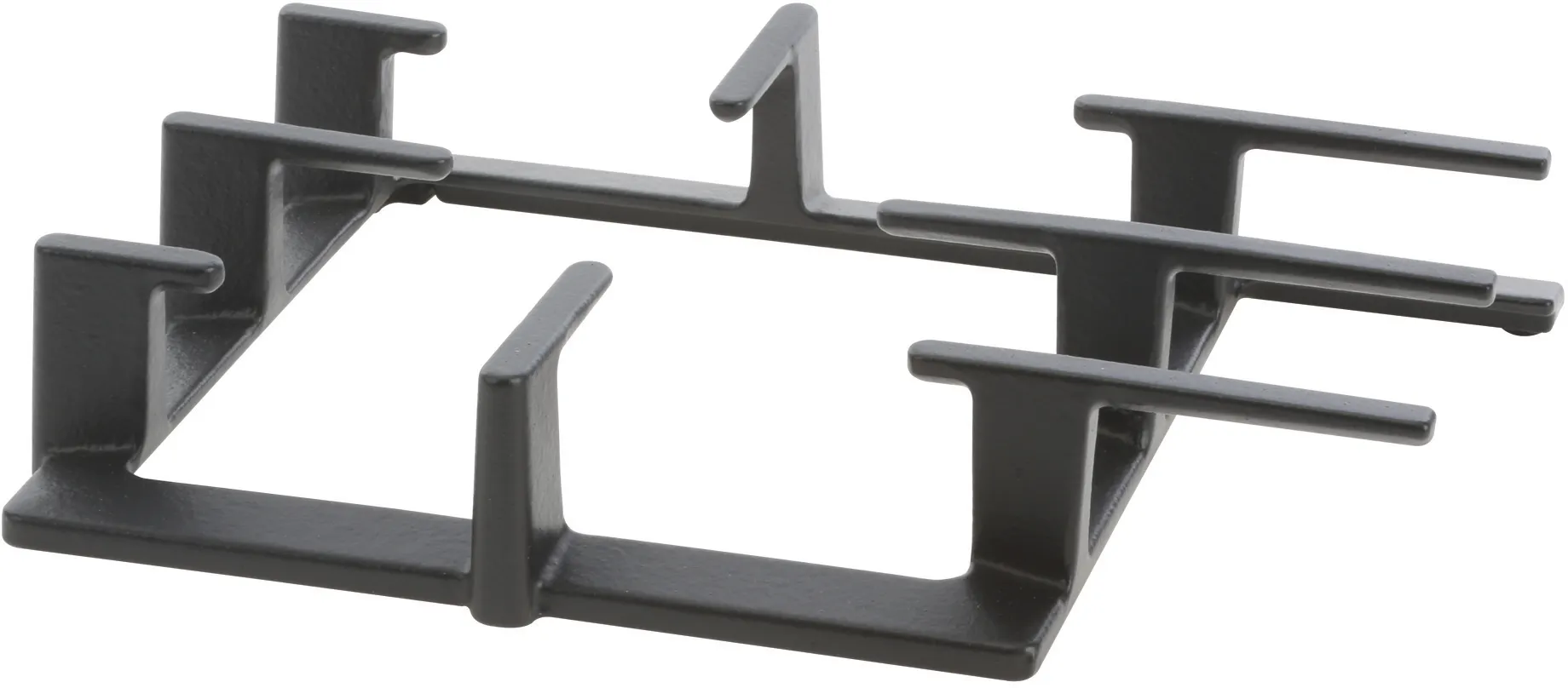 Photo Nr. 1 of the product 00746540