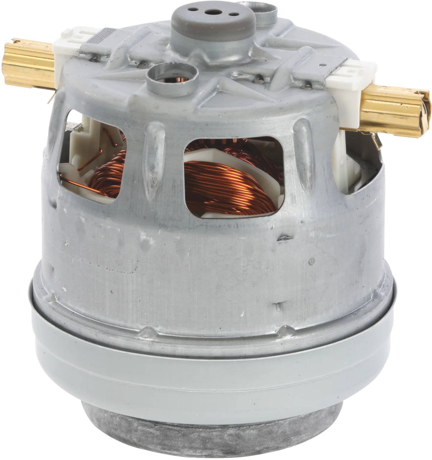 Photo Nr. 1 of the product 00751273