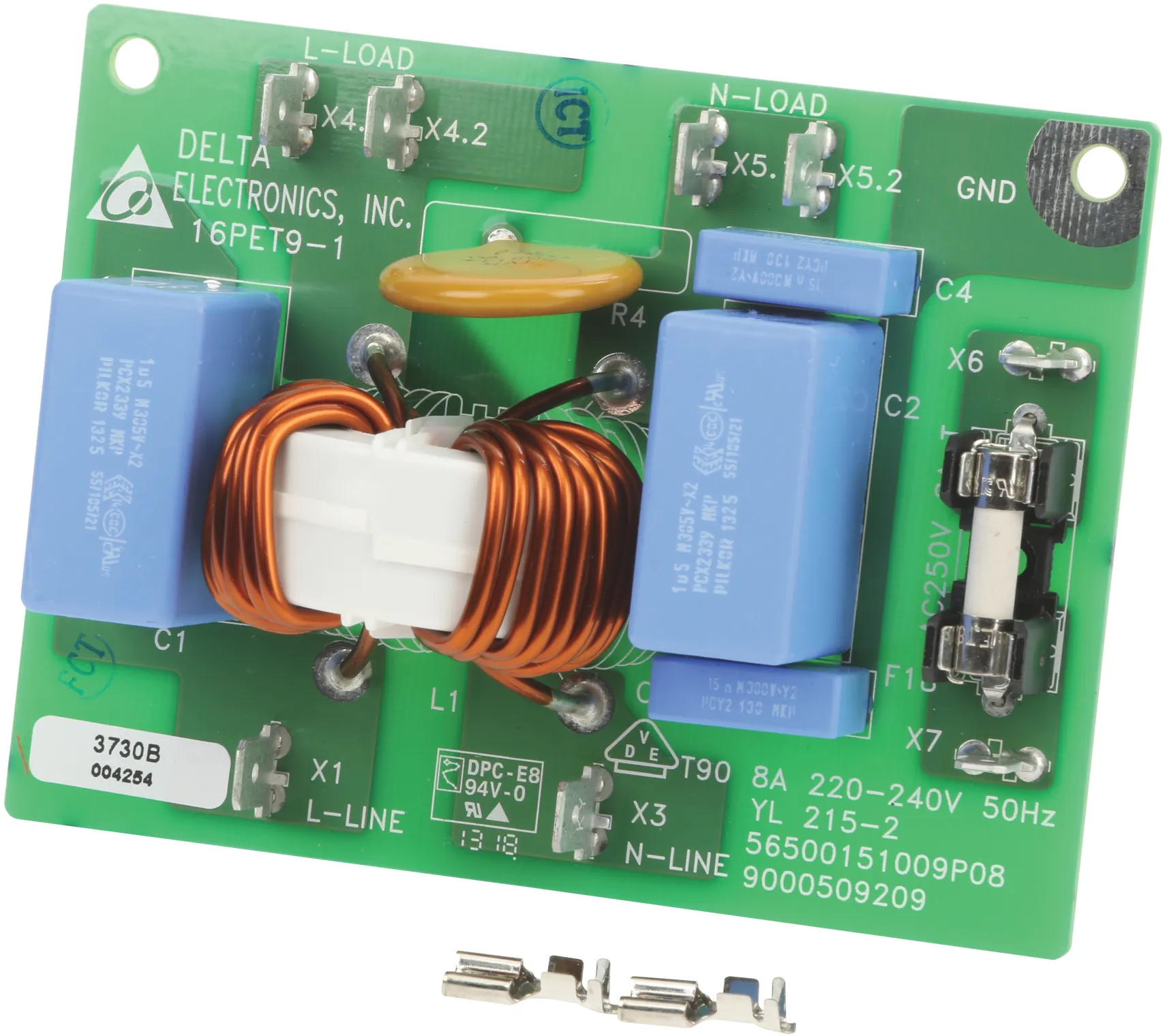 Photo Nr. 1 of the product 00751395