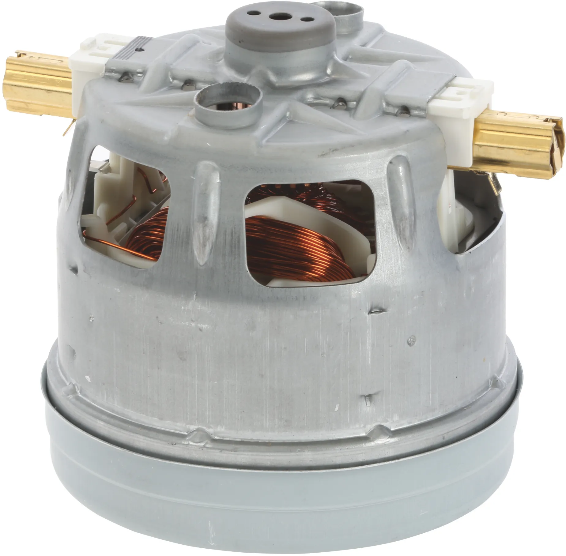 Photo Nr. 1 of the product 00751522