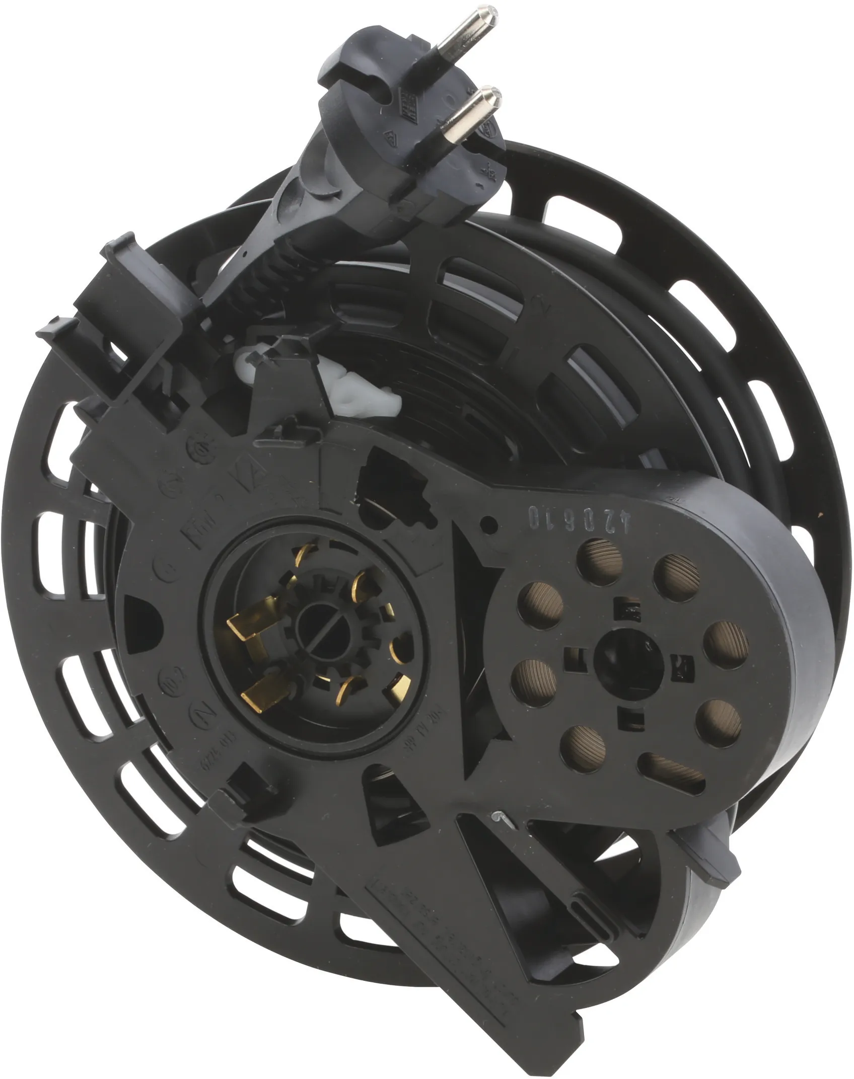 Foto Nr. 1 des Produkts 00751935