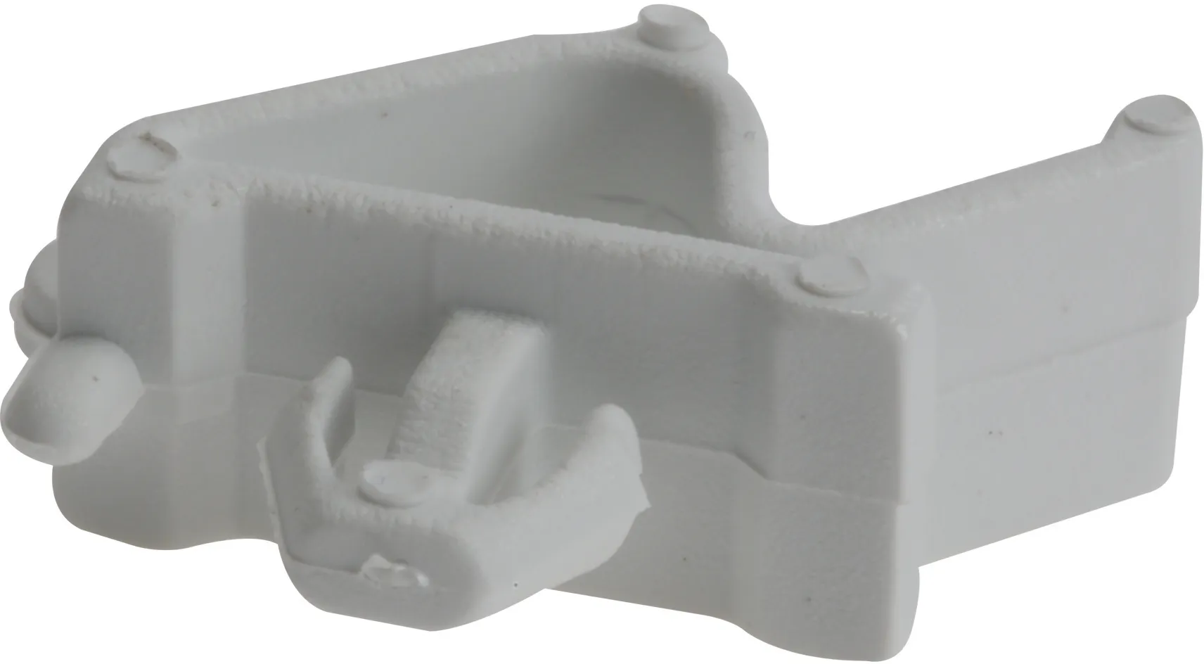 00022710 Holder | BOSCH SG