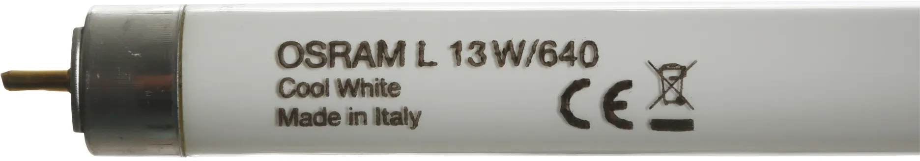 Photo Nr. 2 of the product 00114718