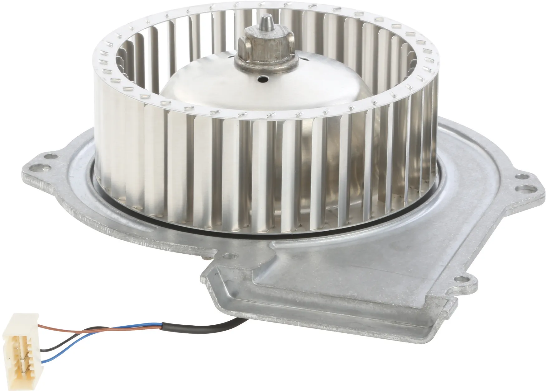 Photo Nr. 2 of the product 00145094