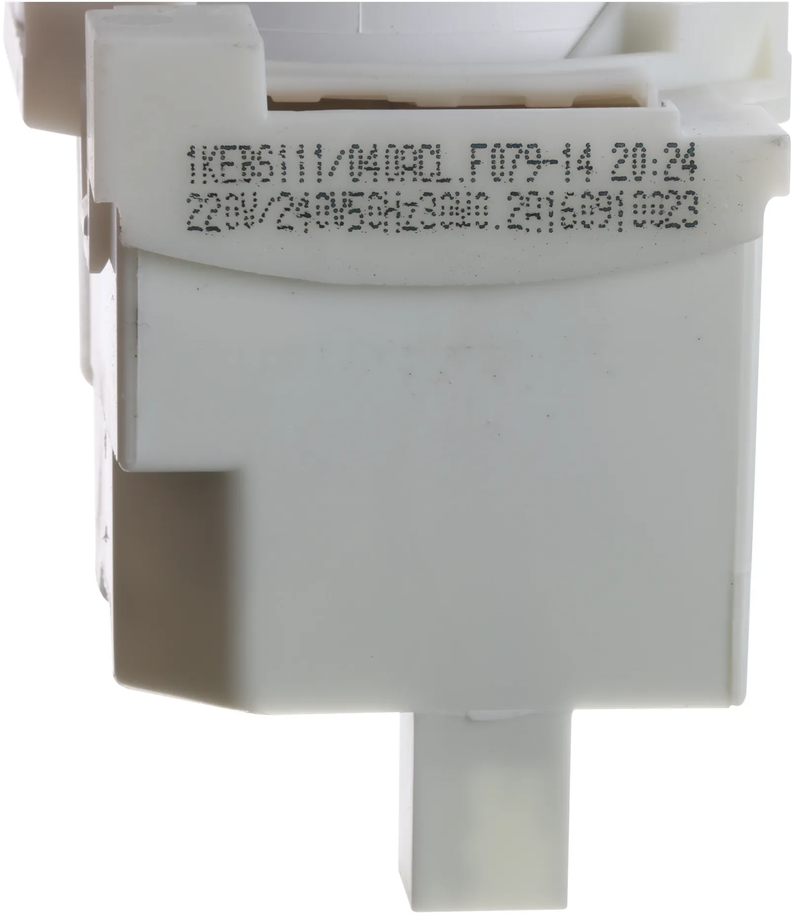 Foto Nr. 3 des Produkts 00145347
