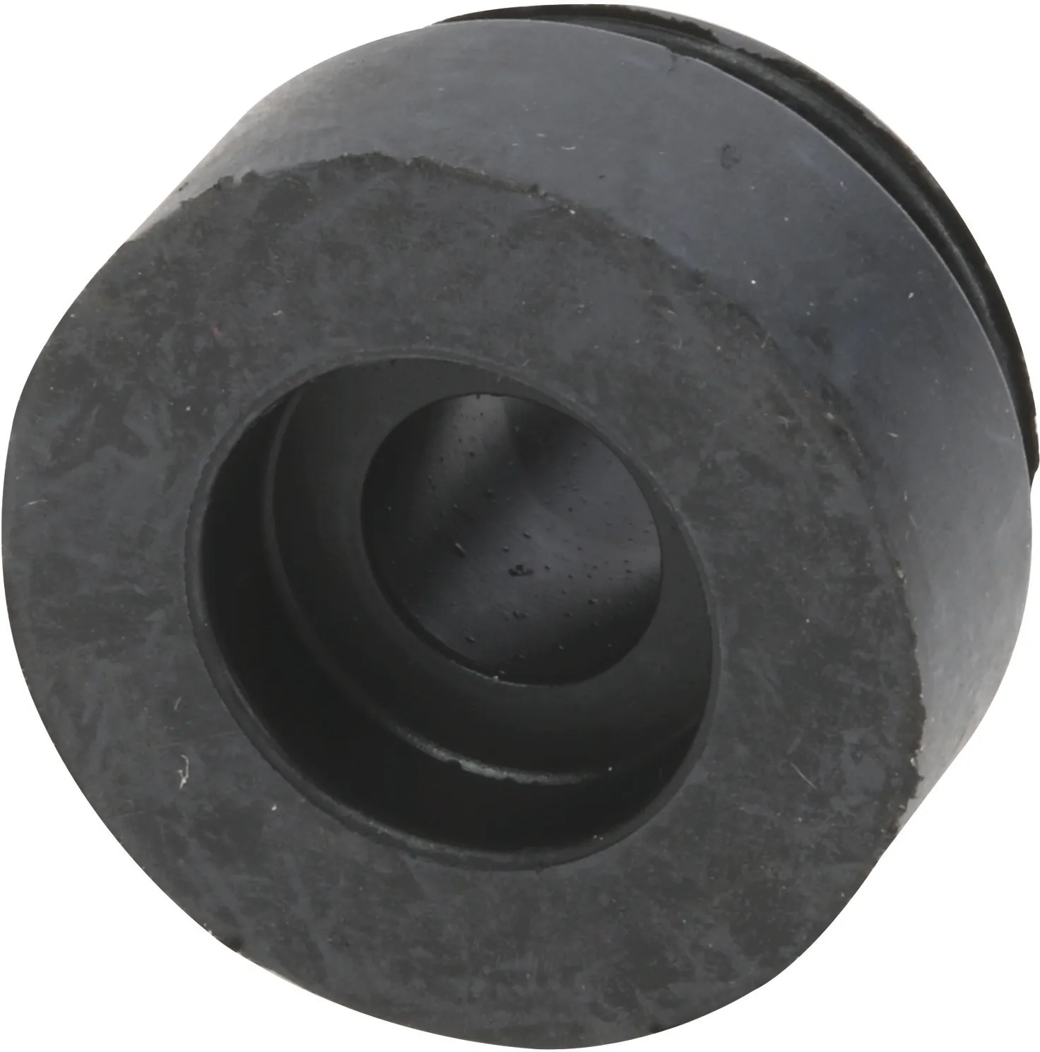 Photo Nr. 2 of the product 00153364