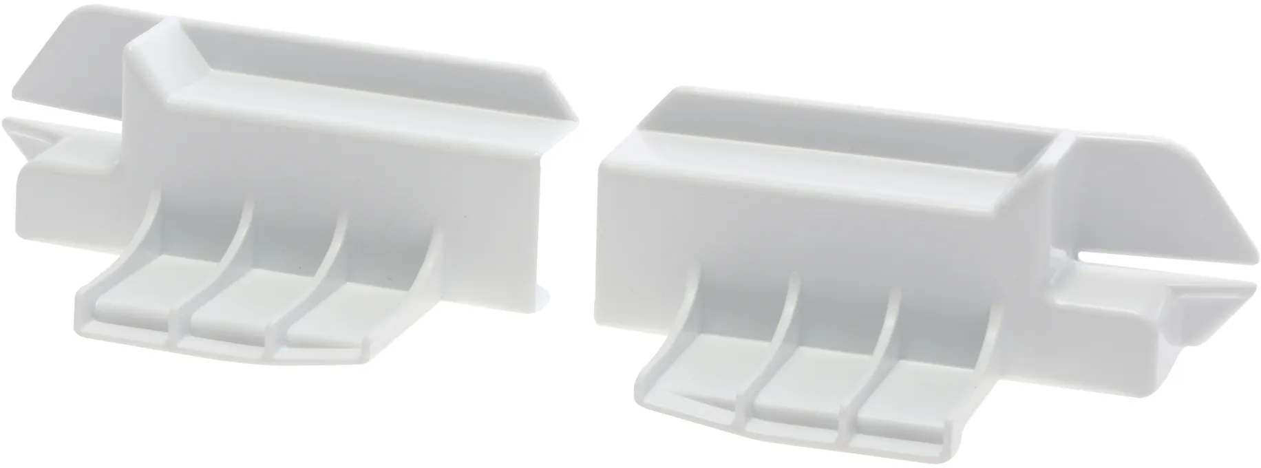 Foto Nr. 2 des Produkts 00173673