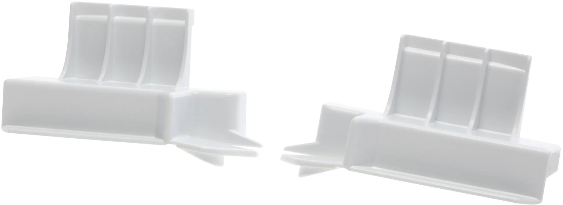 Foto Nr. 3 des Produkts 00173673