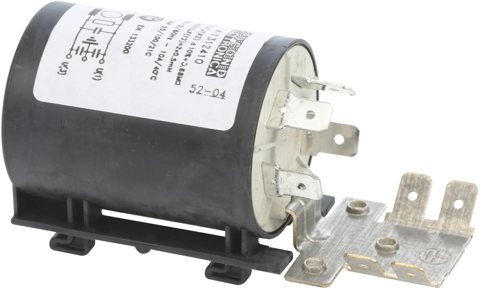 Photo Nr. 2 of the product 00173833