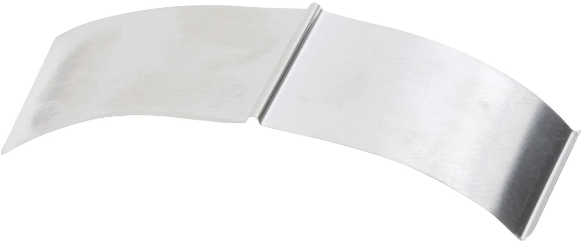 Bild Nr. 2 des Produkts 00182711