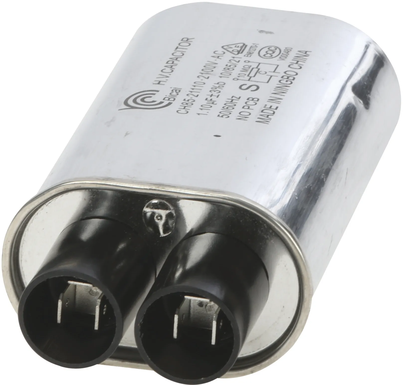 Foto nr. 2 af produktet 00184344