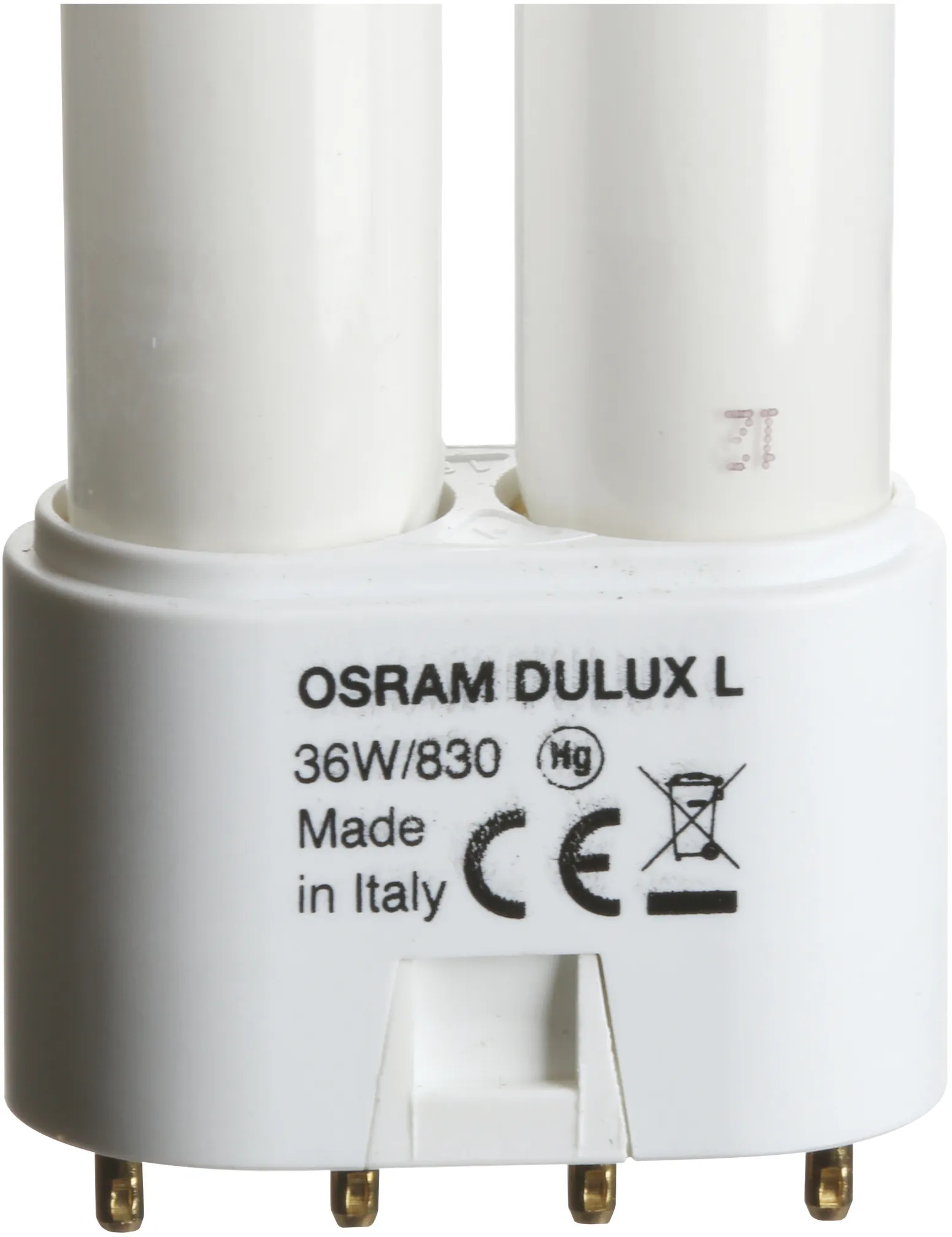Photo Nr. 2 of the product 00211406