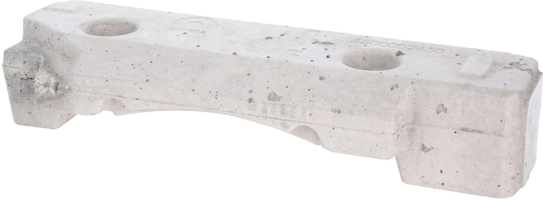 00216826 Gewicht | Siemens Hausgeräte DE 