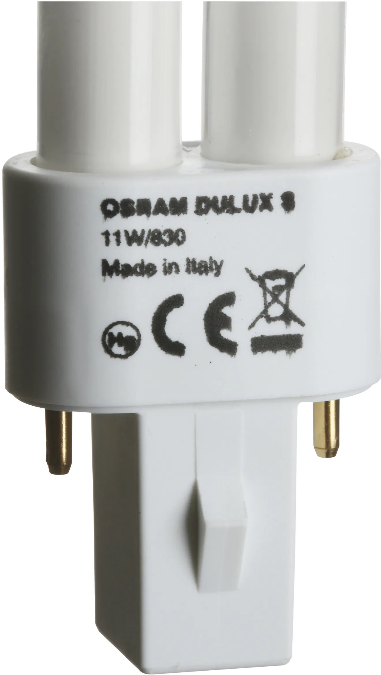 Photo Nr. 2 of the product 00261807