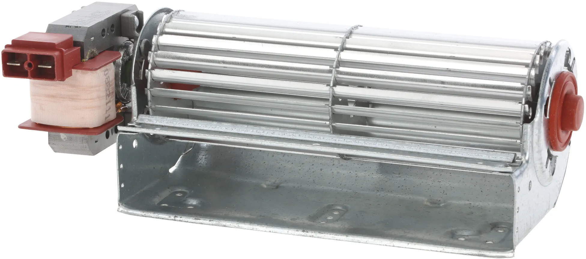 Photo Nr. 2 of the product 00263272