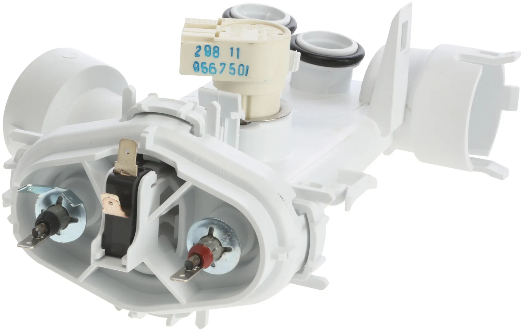 Photo Nr. 2 of the product 00264462