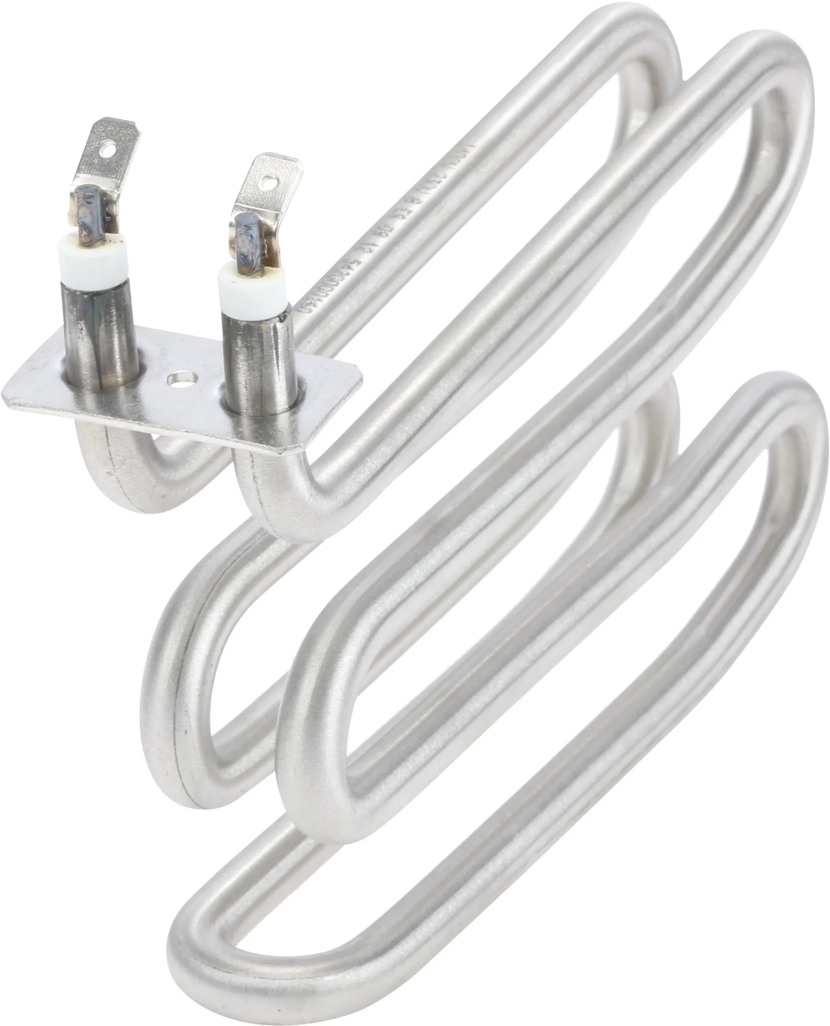 Photo Nr. 2 of the product 00266578