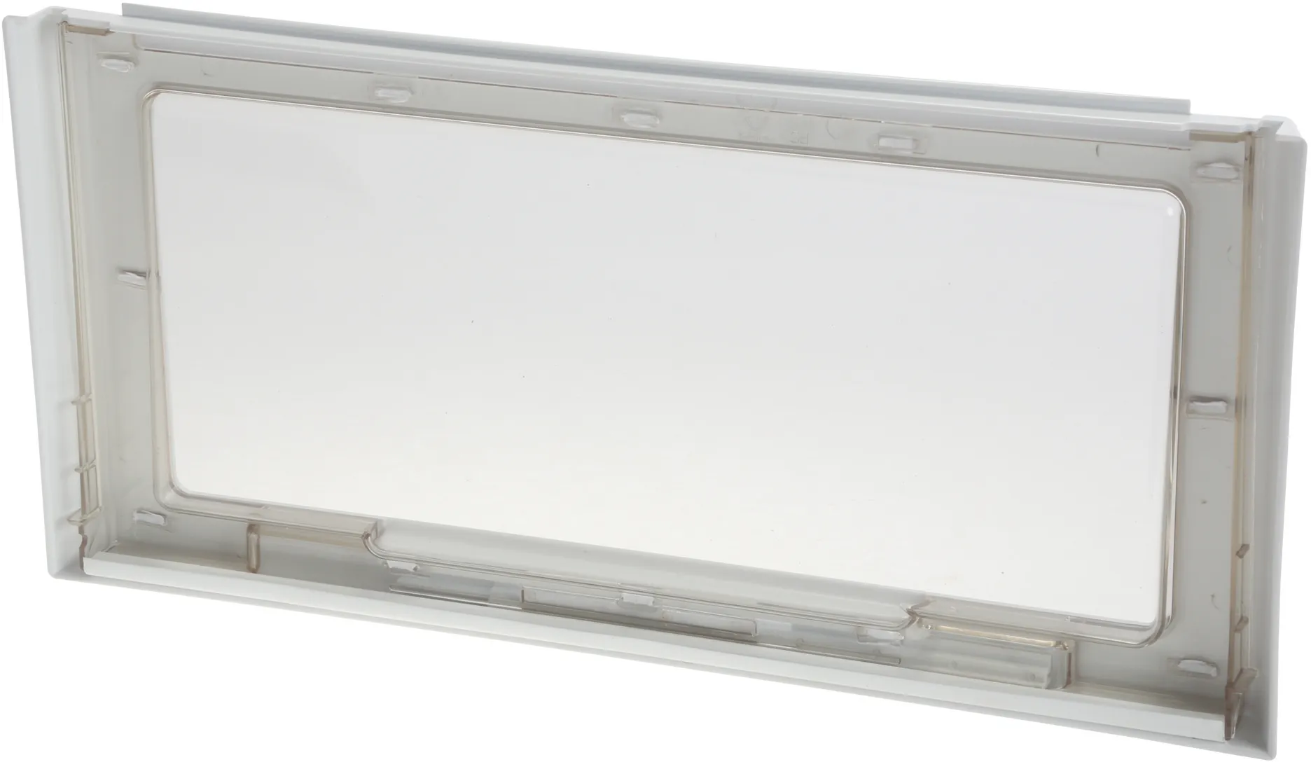 Photo Nr. 2 of the product 00266942