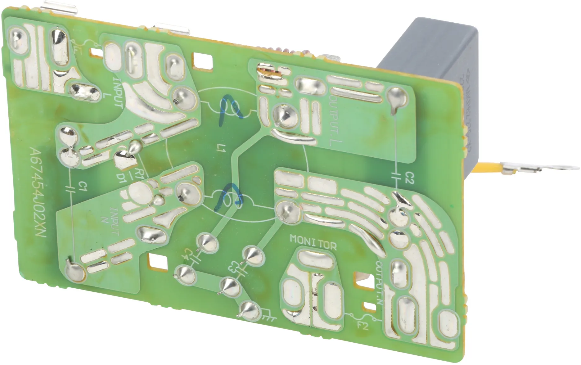 Foto n.º 2 del producto 00268145