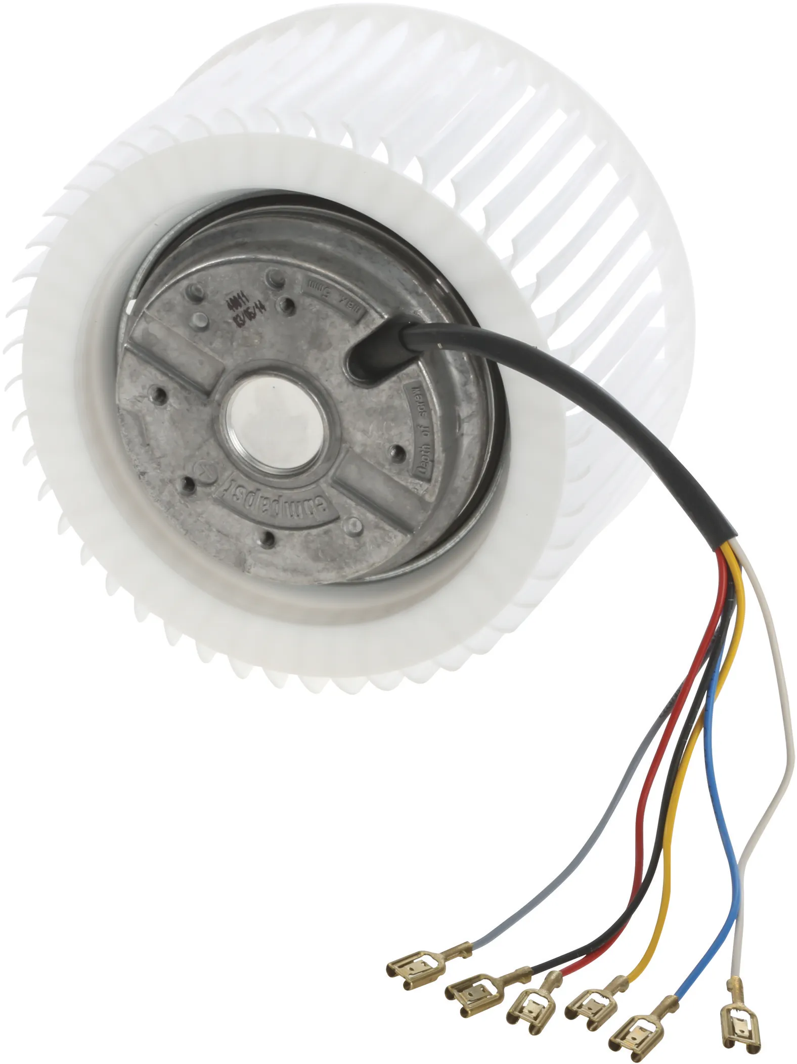 Photo Nr. 2 of the product 00268410