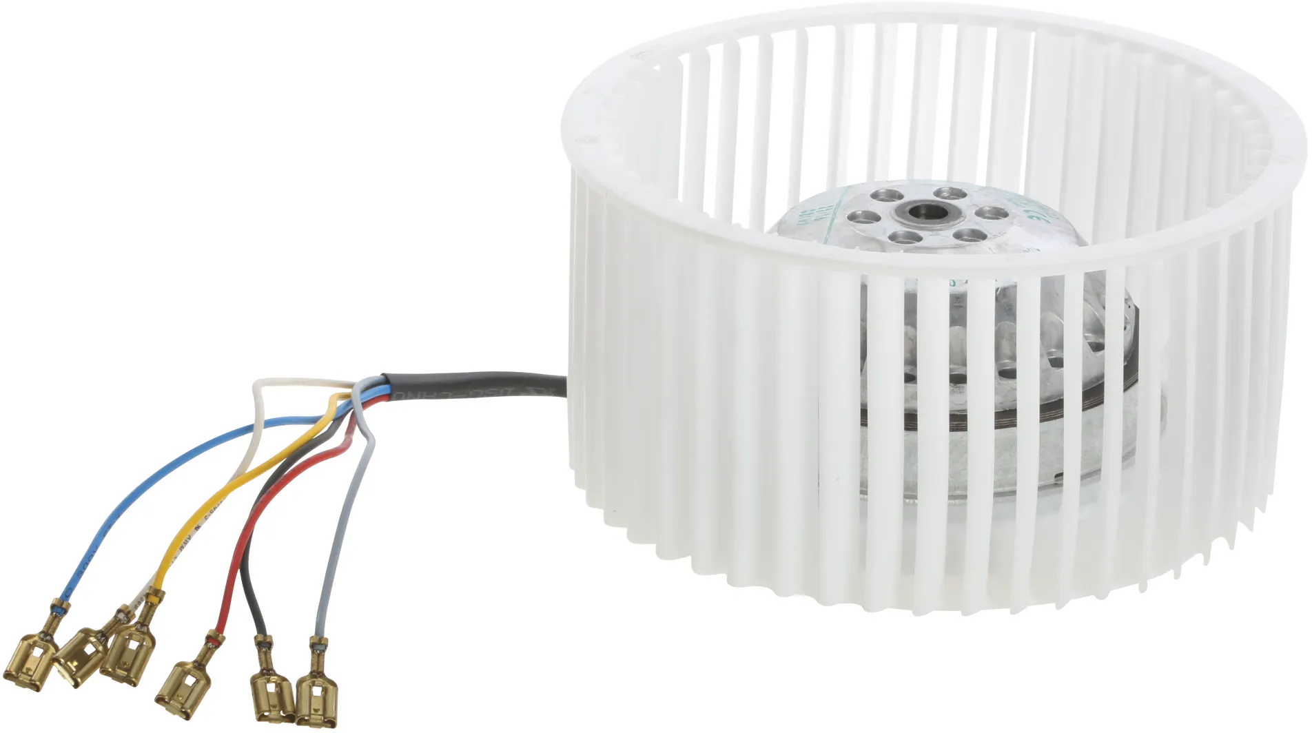 Photo Nr. 3 of the product 00268410