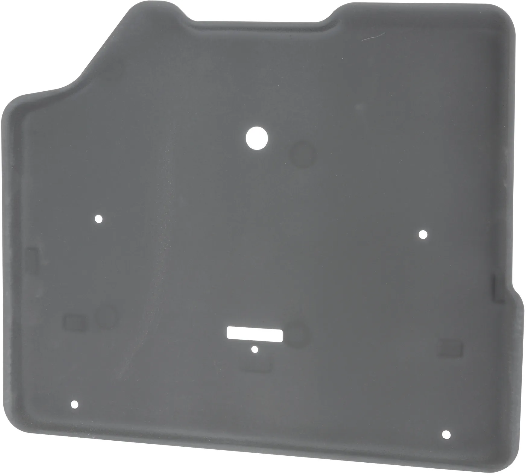 Photo Nr. 2 of the product 00296335